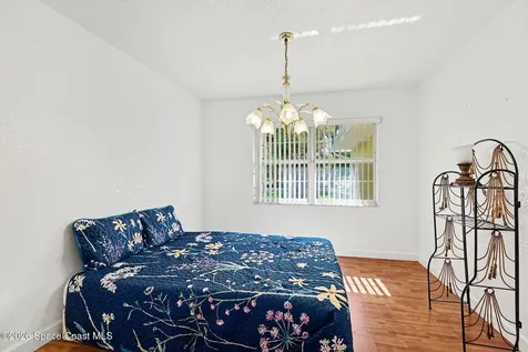 1095 Georgia Avenue Rockledge FL 32955