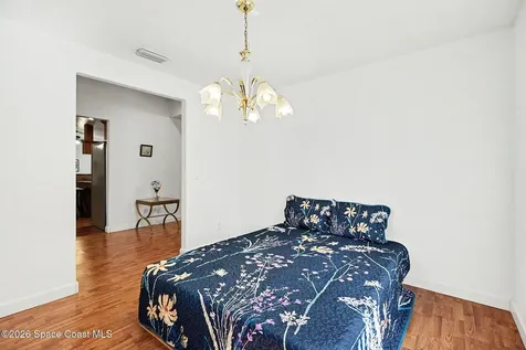 1095 Georgia Avenue Rockledge FL 32955