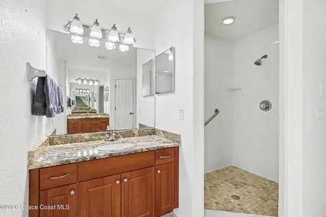 1095 Georgia Avenue Rockledge FL 32955