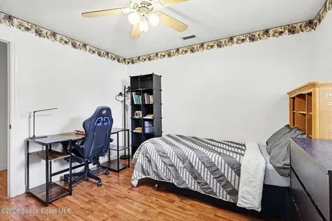 1095 Georgia Avenue Rockledge FL 32955