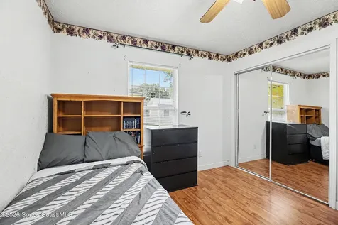 1095 Georgia Avenue Rockledge FL 32955