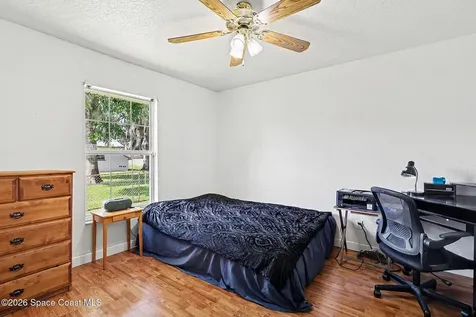 1095 Georgia Avenue Rockledge FL 32955