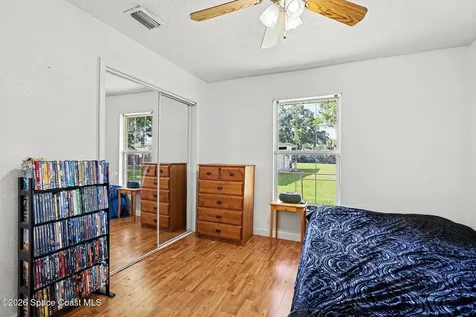 1095 Georgia Avenue Rockledge FL 32955