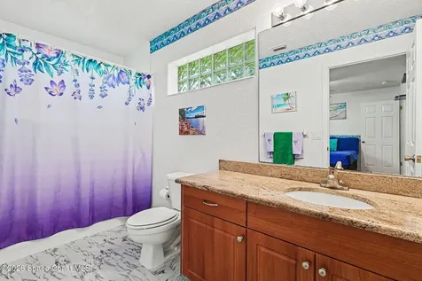 1095 Georgia Avenue Rockledge FL 32955