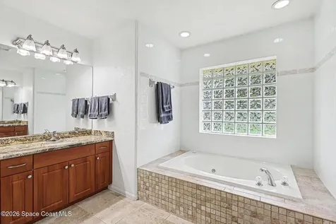 1095 Georgia Avenue Rockledge FL 32955