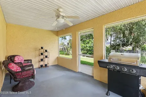 1095 Georgia Avenue Rockledge FL 32955