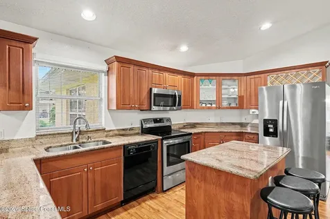 1095 Georgia Avenue Rockledge FL 32955