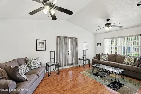 1095 Georgia Avenue Rockledge FL 32955