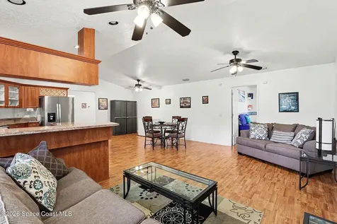 1095 Georgia Avenue Rockledge FL 32955