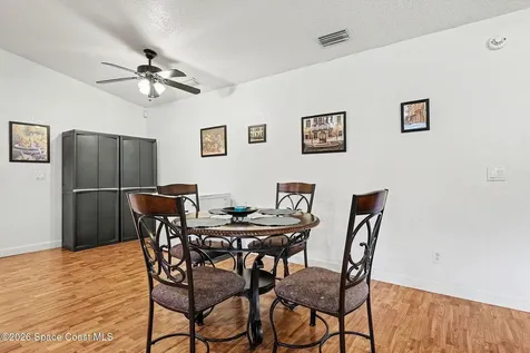 1095 Georgia Avenue Rockledge FL 32955