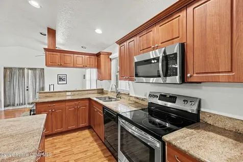 1095 Georgia Avenue Rockledge FL 32955