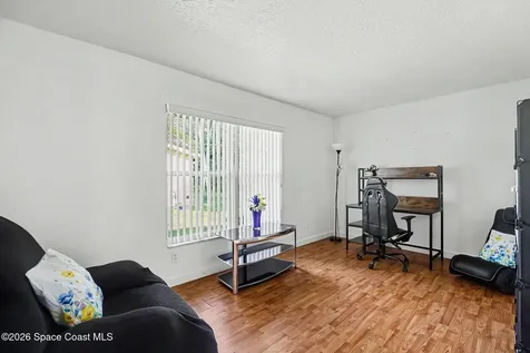 1095 Georgia Avenue Rockledge FL 32955