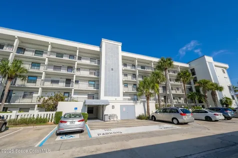 3165 N Atlantic Avenue Cocoa Beach FL 32931