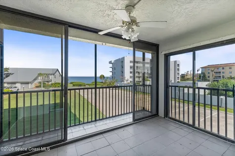 3165 N Atlantic Avenue Cocoa Beach FL 32931