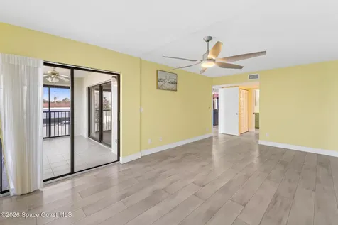 3165 N Atlantic Avenue Cocoa Beach FL 32931