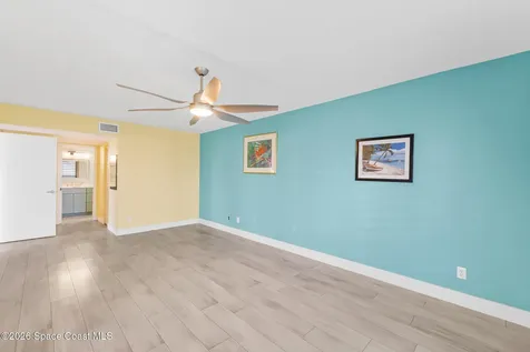 3165 N Atlantic Avenue Cocoa Beach FL 32931