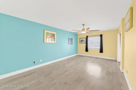 3165 N Atlantic Avenue Cocoa Beach FL 32931