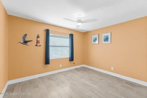 3165 N Atlantic Avenue Cocoa Beach FL 32931