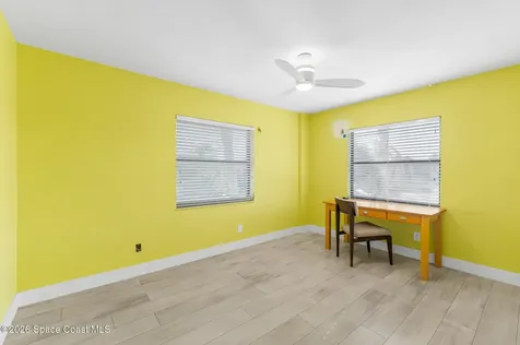 3165 N Atlantic Avenue Cocoa Beach FL 32931