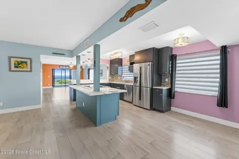 3165 N Atlantic Avenue Cocoa Beach FL 32931