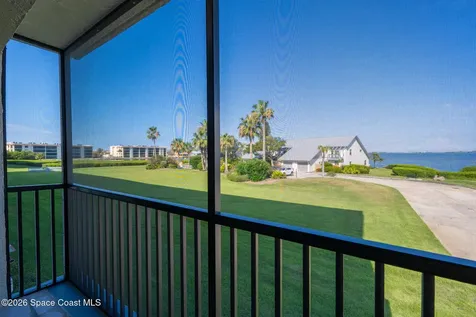 3165 N Atlantic Avenue Cocoa Beach FL 32931