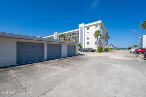3165 N Atlantic Avenue Cocoa Beach FL 32931