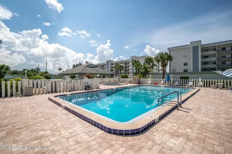 3165 N Atlantic Avenue Cocoa Beach FL 32931