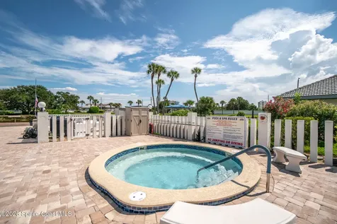 3165 N Atlantic Avenue Cocoa Beach FL 32931