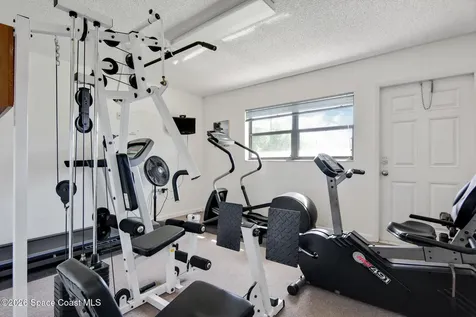 3165 N Atlantic Avenue Cocoa Beach FL 32931