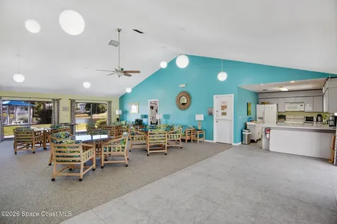 3165 N Atlantic Avenue Cocoa Beach FL 32931
