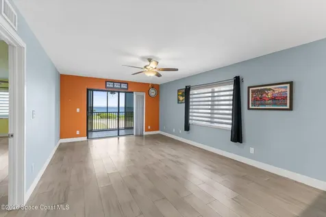 3165 N Atlantic Avenue Cocoa Beach FL 32931