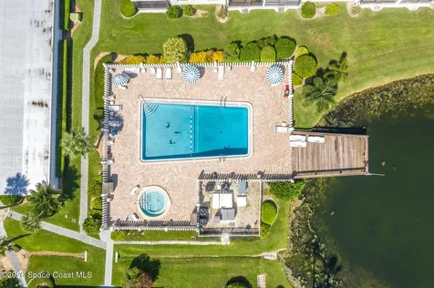 3165 N Atlantic Avenue Cocoa Beach FL 32931