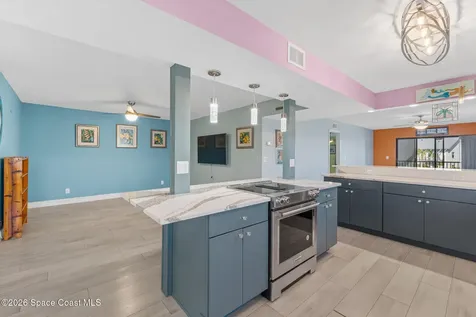 3165 N Atlantic Avenue Cocoa Beach FL 32931