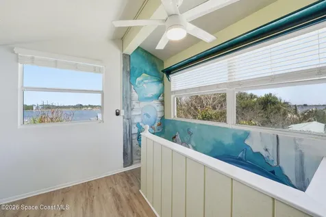 53 Vip Island Grant-valkaria FL 32949