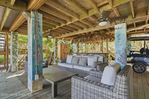 53 Vip Island Grant-valkaria FL 32949