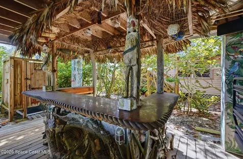 53 Vip Island Grant-valkaria FL 32949