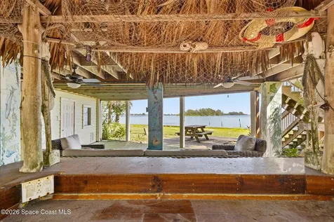53 Vip Island Grant-valkaria FL 32949