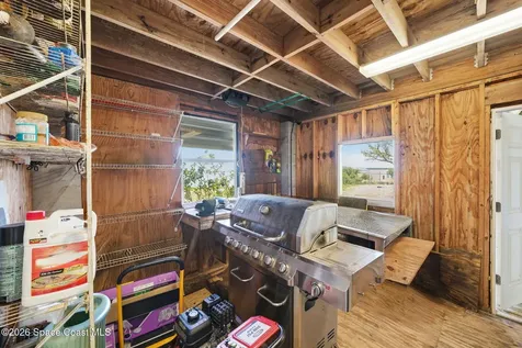 53 Vip Island Grant-valkaria FL 32949