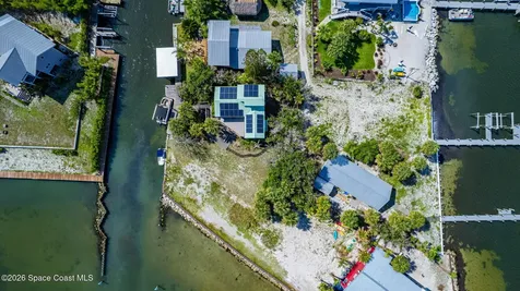 53 Vip Island Grant-valkaria FL 32949