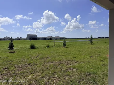 1513 Garabaldi Circle SE Palm Bay FL 32909