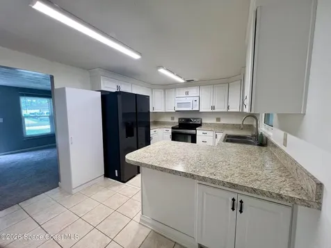 6570 Dock Avenue Cocoa FL 32927