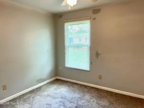 6570 Dock Avenue Cocoa FL 32927