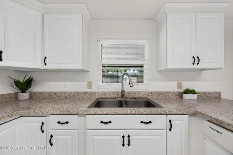6570 Dock Avenue Cocoa FL 32927