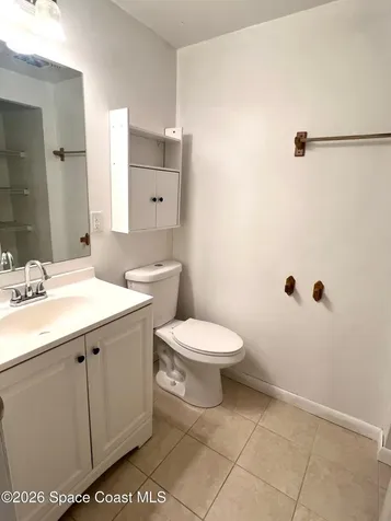 6570 Dock Avenue Cocoa FL 32927