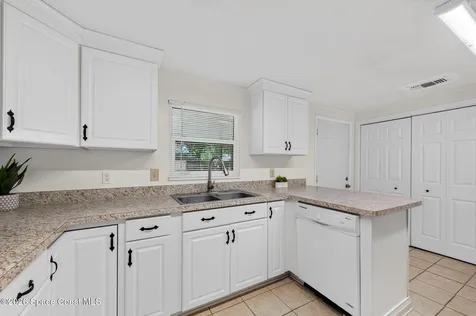 6570 Dock Avenue Cocoa FL 32927