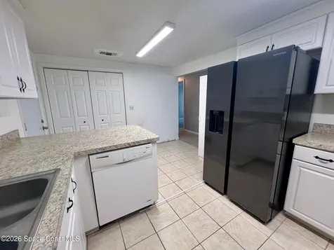 6570 Dock Avenue Cocoa FL 32927