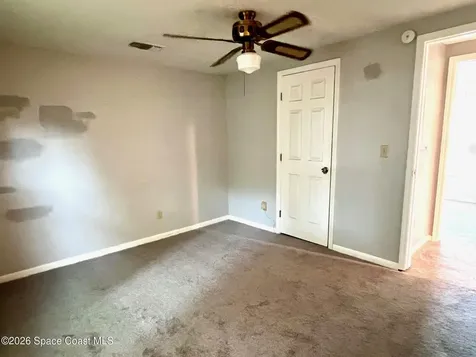 6570 Dock Avenue Cocoa FL 32927