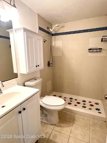 6570 Dock Avenue Cocoa FL 32927