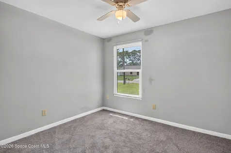 6570 Dock Avenue Cocoa FL 32927