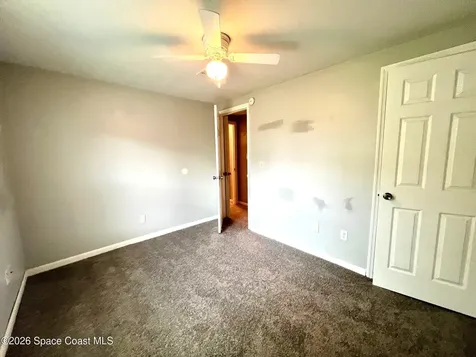 6570 Dock Avenue Cocoa FL 32927